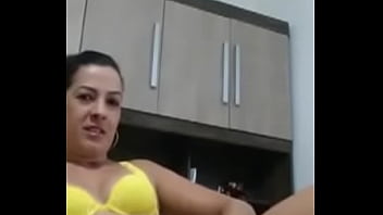 Videos de sexo cunhada gostosa provocando