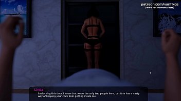 Jogos de sexo e hentai