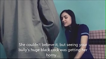 Cheating teens sex captions gif