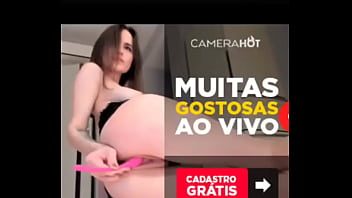 Achar mulheres afim de sexo para casados