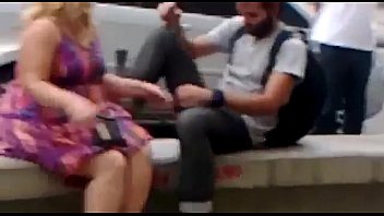 Videos de csais fazendo sexo na rua