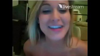 Sexo andressa urach videos