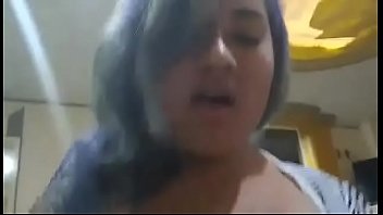 Serch enprego sexo milf legendado