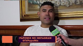 Sexo gay programa tv