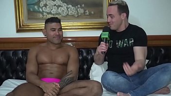 Video de sexo do mundomais gay brasil