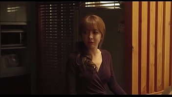 Prporn filme de sexo jovem coreano
