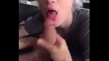 Video de sexo gay comendo o cunhado
