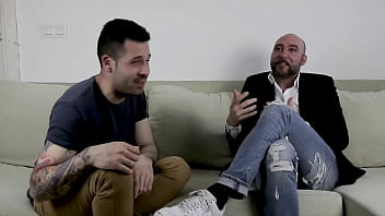 Videos de sexo de italianos