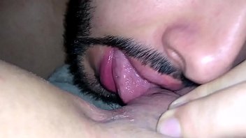 Lesbicas bucetas chupando buceta sexo oral