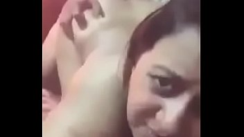 Mãe faz sexo com filho caso real