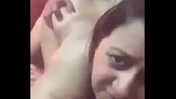 Sexo vaginal real com mae