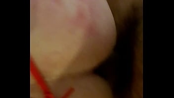Video mia amgela rabuda bebada sexo