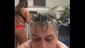 Fabio assunção pelado no filme primo basílio sexo