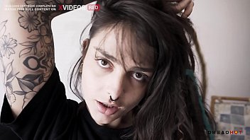 Dread hot porno hard