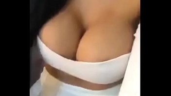 Video de famosas sexo anal