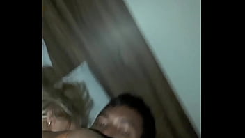 Sexo com a prima chorando rapidinha xvideo