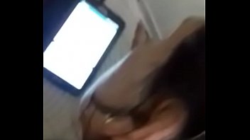 Video de sexo casada levando rola de dois