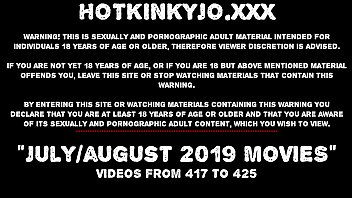 Sex porns big black site 2019