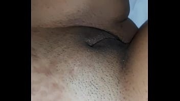 Fotos amiga sexo depilada