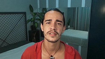 Fiz sexo gay com meu irmão gay contos eróticos