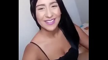 Garotas lindas de sorocaba querendo sexo