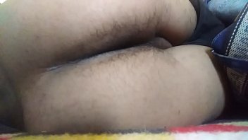 Gay hardcore oral sex gif xvideod