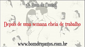 Contos eroticos animados de chifre sexo