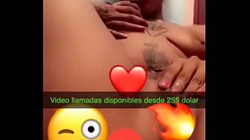 10 fotos sexo anal