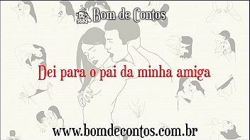 Castidade sexo oral contos eróticos