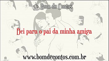 Contos sexo narrado gratis portugues