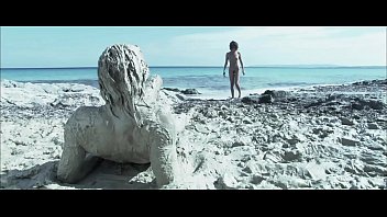 Danish cult explicit sex film