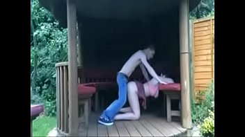 Pai e mae sexo enquanto os filhos dormem xvideos