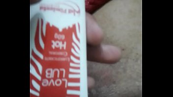 Fazendo sexo anal e oral e vaginal com esposa safada