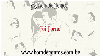 Conto erótico sexo no cinema