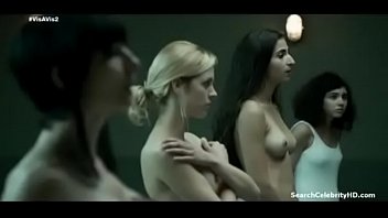 Papel de parede netflix sex education colagem