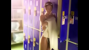 Hentai charming sexo na escola