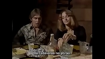 Os novos mutantes filme completo dublado