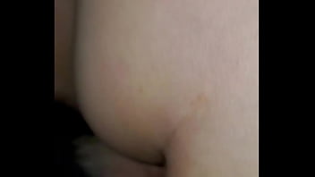 Videos de sexo dormindo com a madrasta