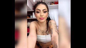 Mc mirella na sex pelada