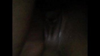 Video de sexo amador empregada baiana anal