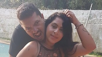 Fantasua sexual porno xvideos