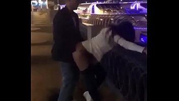 Video de sexo a força na rua
