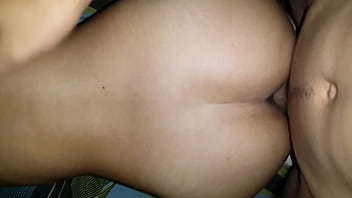 18 anos video porno maquinha de biquini