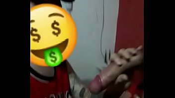 Fazer sexo oral gay com dotados na primeira vez machuca