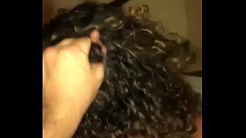 Vidio de sexe mulheres do cabelos crespo