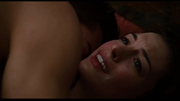 Anne hathaway tube porn