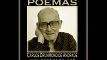 Sexo xnn faculdade drummond