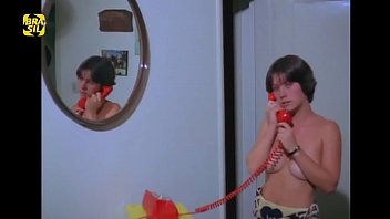 Filmes completos de sexo explicito brasileiro 1984 86