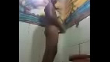 Video sexo gay tomando gala dos famosos