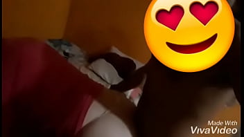 Videos amadores de sexo guarulhos